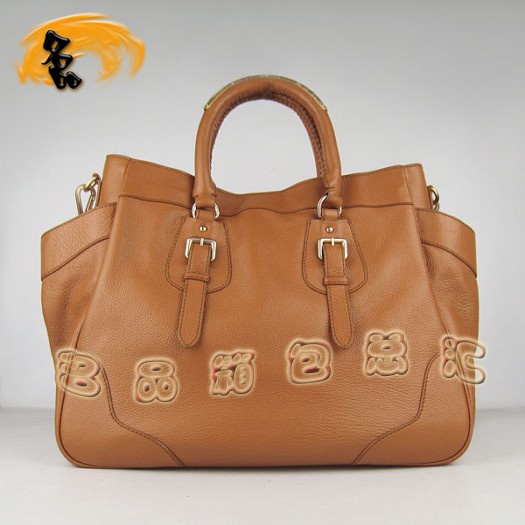 1558 Prada¿ ţƤ r(sh)eŮ _(d) Pradaб Sɫ