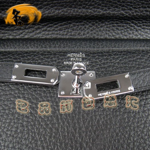 H009 Hermes(jng) Kellyϵ ֦yŮ Rð HermesX ɫ