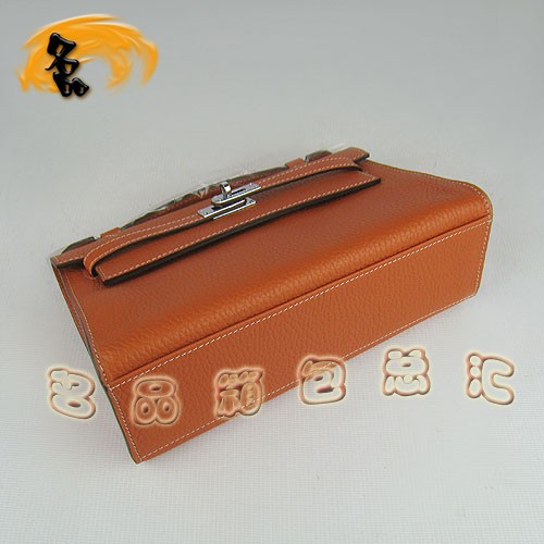 H008 Hermes ֦yŮ Hermes(jng) Kelly P   ɫ