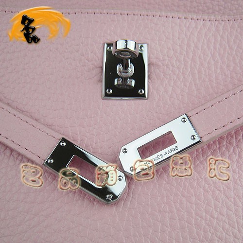H008 Hermes ֦yŮ Hermes(jng) Kelly P   ۼtɫ