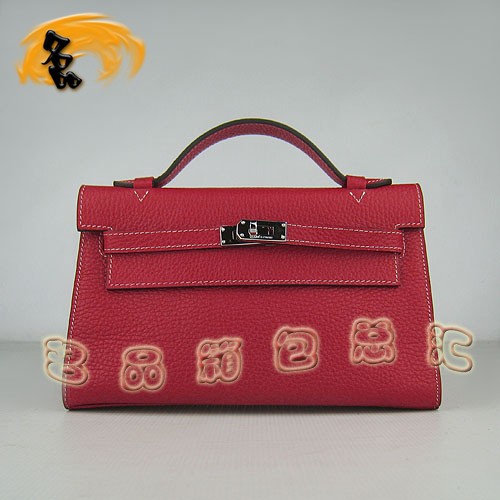 H008 Hermes ֦yŮ Hermes(jng) Kelly P   tɫ