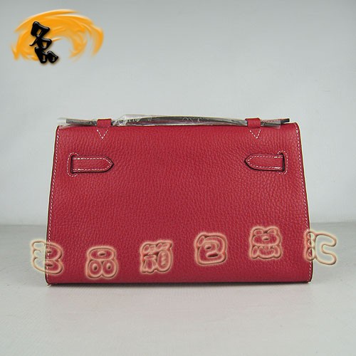 H008 Hermes ֦yŮ Hermes(jng) Kelly P   tɫ