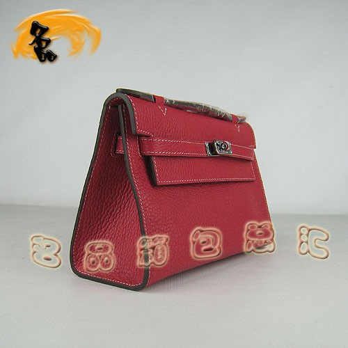 H008 Hermes ֦yŮ Hermes(jng) Kelly P   tɫ