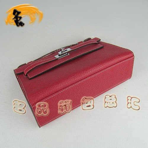 H008 Hermes ֦yŮ Hermes(jng) Kelly P   tɫ