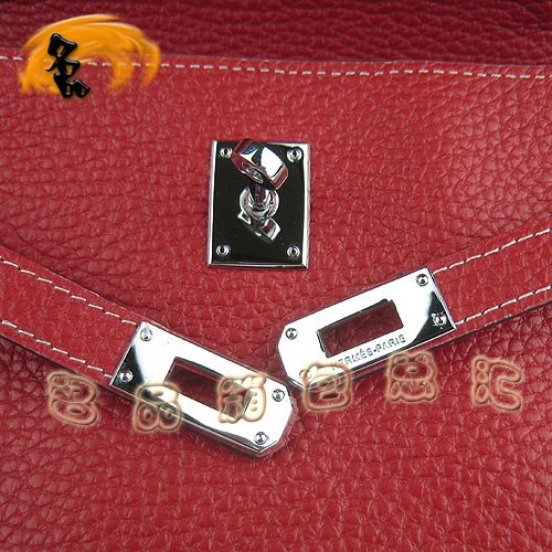 H008 Hermes ֦yŮ Hermes(jng) Kelly P   tɫ