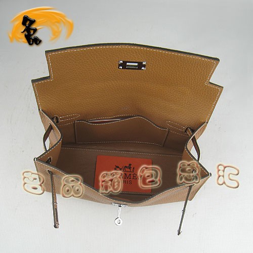 H008 Hermes ֦yŮ Hermes(jng) Kelly P   \ɫ