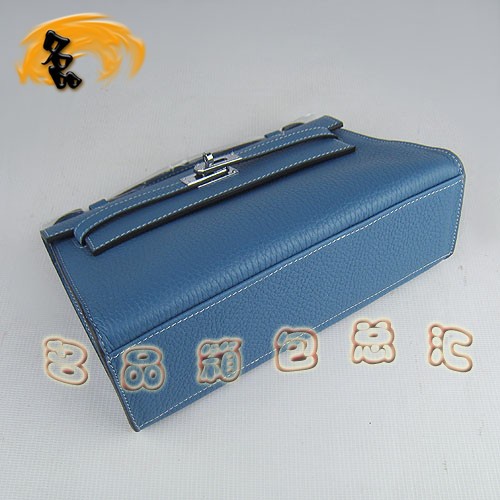 H008 Hermes ֦yŮ Hermes(jng) Kelly P   {(ln)ɫ