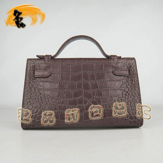 H008 Hermes¿ {~yr(sh)eŮ Hermes Kelly P  ɫ
