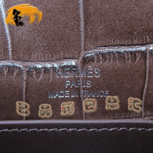 H008 Hermes¿ {~yr(sh)eŮ Hermes Kelly P  ɫ