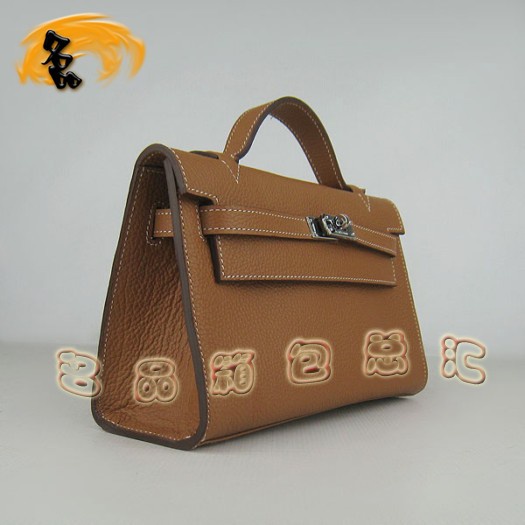 H008 RˌһһƷ| Hermes Hermes Kelly ţiyŮ \ɫ
