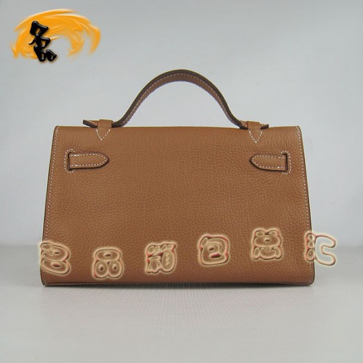 H008 RˌһһƷ| Hermes Hermes Kelly ţiyŮ \ɫ