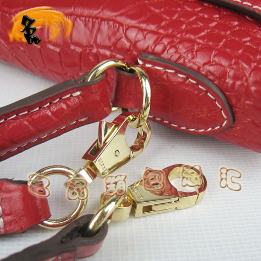 6108 Hermes¿{~(y)y б Hermes KellyϵŮʿ tɫ