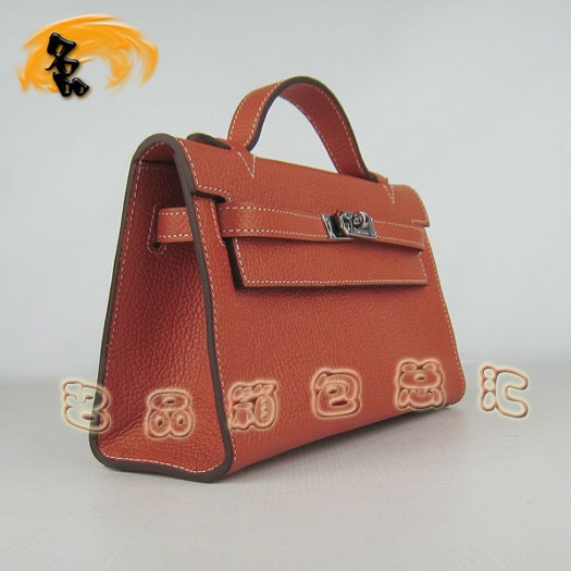 H008 RˌһһƷ|(zh) Hermes  Hermes Kelly ţiyŮ ɫ