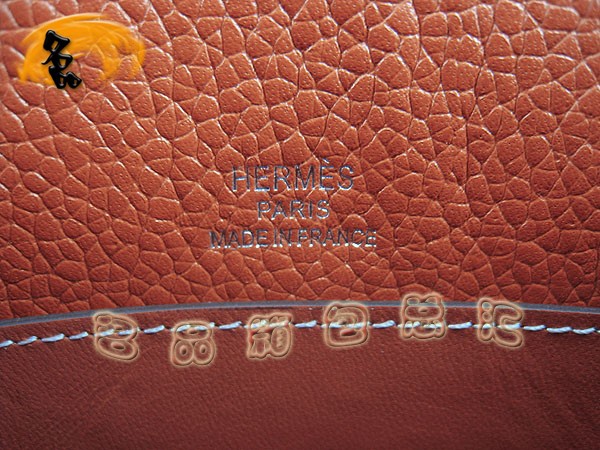 H008 RˌһһƷ|(zh) Hermes  Hermes Kelly ţiyŮ ɫ