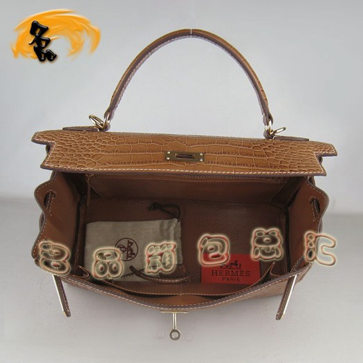 6108 Hermes¿{~y б Hermes KellyϵŮʿ \Ƚ