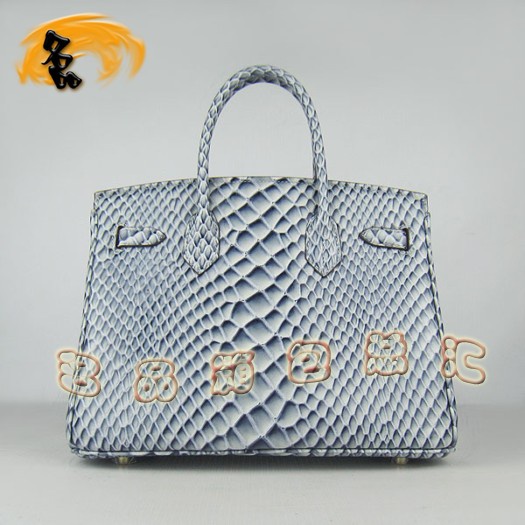 6088 Hermes Birkin K 30cm ~y HermesŮ {(ln)ɫ