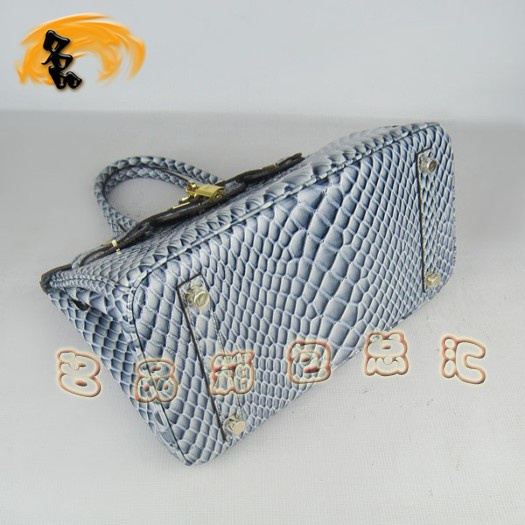 6088 Hermes Birkin K 30cm ~y HermesŮ {(ln)ɫ