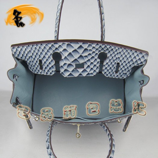 6088 Hermes Birkin K 30cm ~y HermesŮ {(ln)ɫ