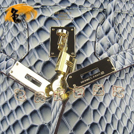 6088 Hermes Birkin K 30cm ~y HermesŮ {(ln)ɫ