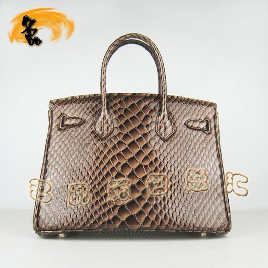 6088 Hermes ¿ ~(y)yەr(sh)Ů Hermes Birkin K 30 ɫ