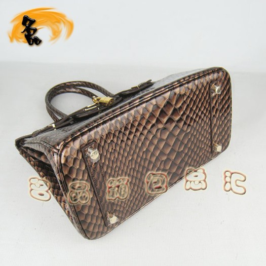 6088 Hermes ¿ ~(y)yەr(sh)Ů Hermes Birkin K 30 ɫ