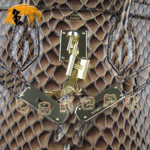 6088 Hermes ¿ ~(y)yەr(sh)Ů Hermes Birkin K 30 ɫ