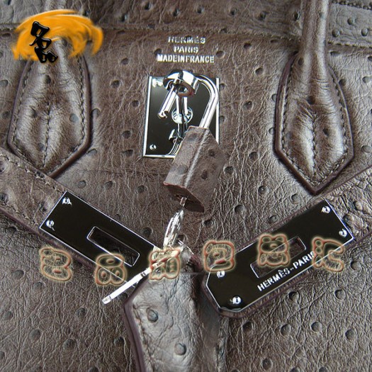6088 (i)RŮ Hermes Birkin K Hermes rB(nio)yy ɫ