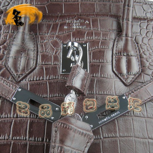 6089 Hermes Birkin K 35cm {~yŮ Hermes ɫy