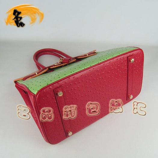 6089 Hermes Birkin K GtɫrB(nio)yŮ Hermes 35cm