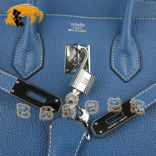 6089 Hermes 35 Birkin ţiy HermesŮ Hermes Birkin K {(ln)ɫy