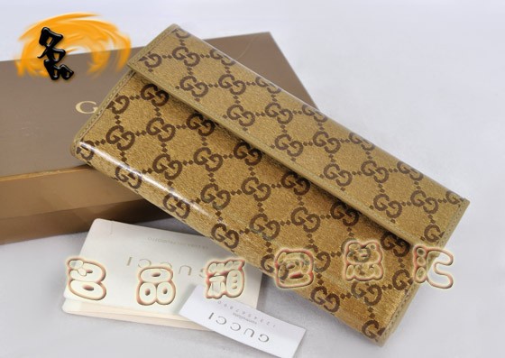 212089 Ʒ|(zh) GUCCI¿ ŮʿX GUCCIL(zhng)X GUCCIX