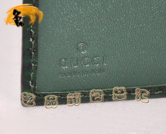 112664  GUCCI¿ ţƤ{~yr(sh)ŮʿXA GUCCIX Ʒ|(zh) Gɫ