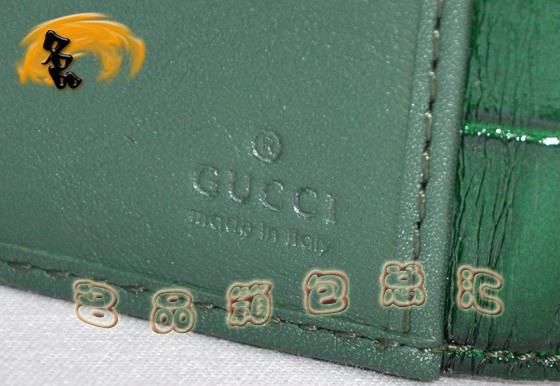112715 GUCCI{~yX ţƤX X GUCCILX Gɫ