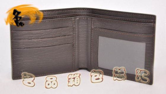 115169 GUCCI(jng)X PUа (ji)y GUCCIX GUCCI̿XA