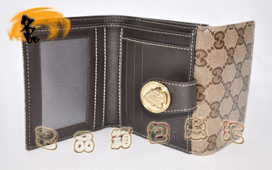 190352 GUCCI¿ GUCCI ˮX GUCCI̿X ʿXA