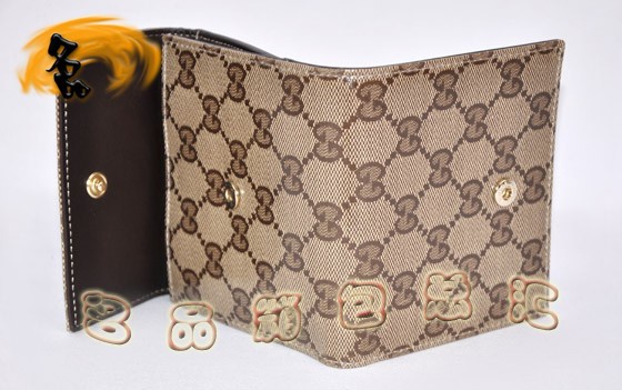 190352 GUCCI¿ GUCCI ˮX GUCCI̿X ʿXA