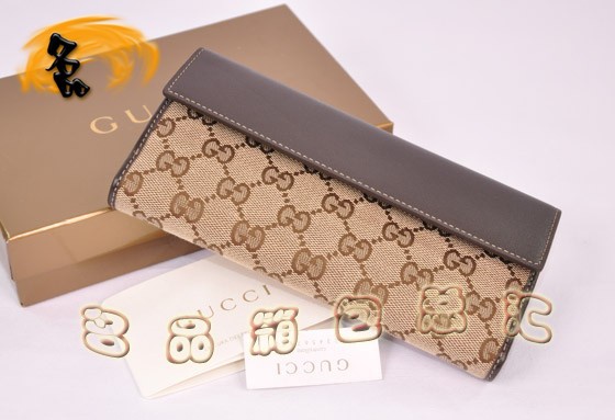 203550 GUCCI(jng) GUCCIX Ƥ GUCCIŮʿLXA ɫ