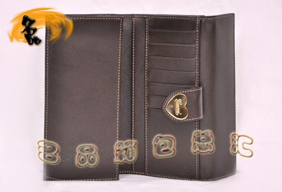 203550 GUCCI(jng) GUCCIX Ƥ GUCCIŮʿLXA ɫ