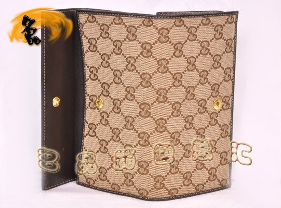 203550 GUCCI(jng) GUCCIX Ƥ GUCCIŮʿLXA ɫ