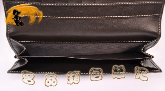 203550 GUCCI(jng) GUCCIX Ƥ GUCCIŮʿLXA ɫ