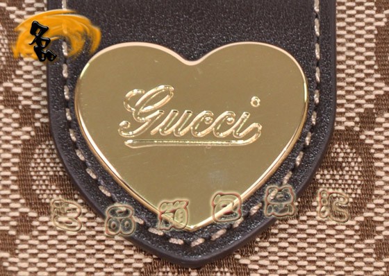 203550 GUCCI(jng) GUCCIX Ƥ GUCCIŮʿLXA ɫ