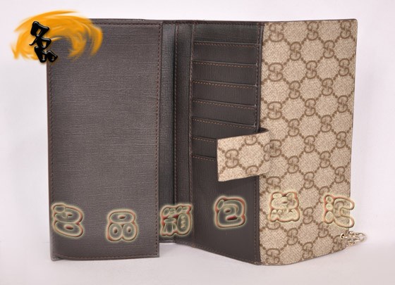 212104 GUCCILX GUCCI(jng)pGPUX Ʒ|(zh) \ɫ