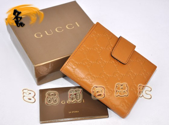 208565 һһƷ|(zh) GUCCI̿X(qin) GUCCI(jng)GX(qin) ţƤ ɫ