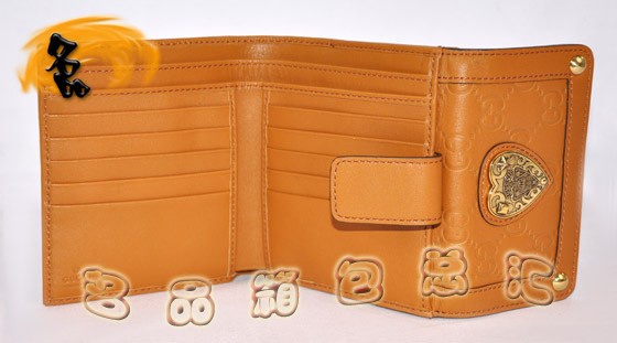 208565 һһƷ|(zh) GUCCI̿X(qin) GUCCI(jng)GX(qin) ţƤ ɫ