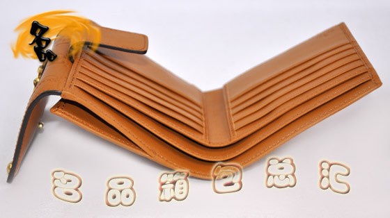 208565 һһƷ|(zh) GUCCI̿X(qin) GUCCI(jng)GX(qin) ţƤ ɫ