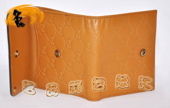 208565 һһƷ|(zh) GUCCI̿X(qin) GUCCI(jng)GX(qin) ţƤ ɫ