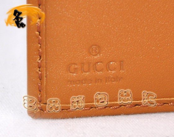 208565 һһƷ|(zh) GUCCI̿X(qin) GUCCI(jng)GX(qin) ţƤ ɫ
