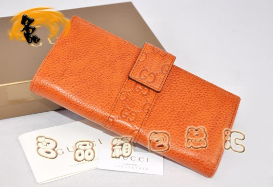 233013 GUCCIX  GUCCI¿ȫƤX GUCCIr(sh)ŮʿXA ɫ