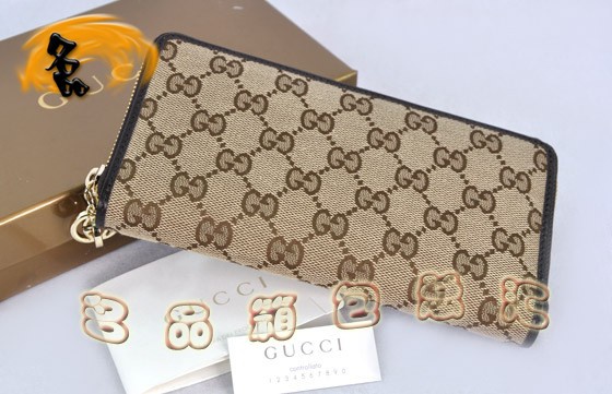 233025 GUCCI¿ GUCCI GL(zhng)X(qin) GUCCI X(qin)