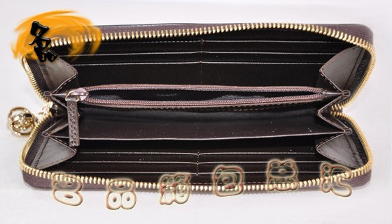 233025 GUCCI¿ GUCCI GL(zhng)X(qin) GUCCI X(qin)